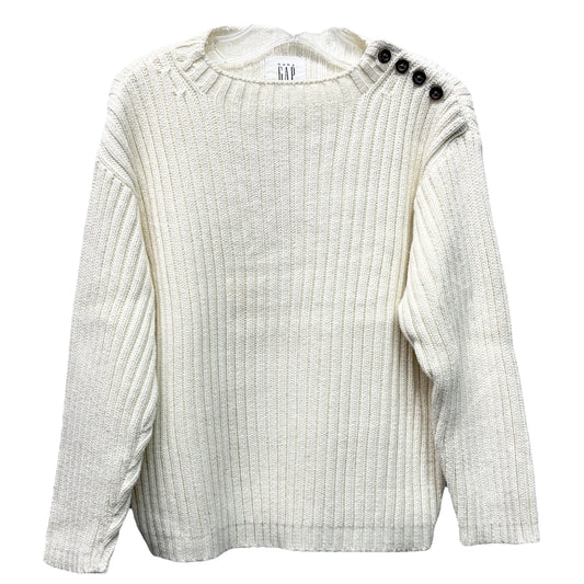 Vintage Gap 4 Sweater