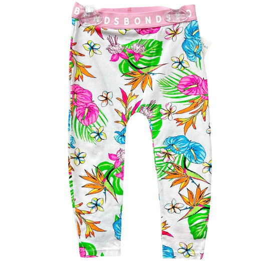 Bonds 18-24 mo Leggings