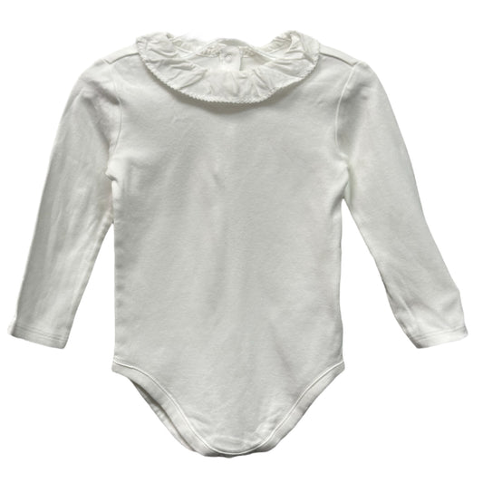Janie and Jack 18-24 mo Shirt