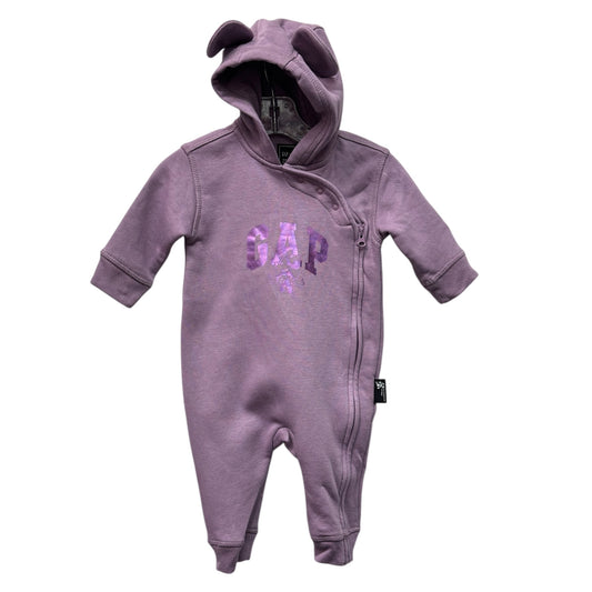 Baby Gap x Disney 3-6 mo Romper