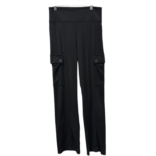 Athleta Adult S Pants