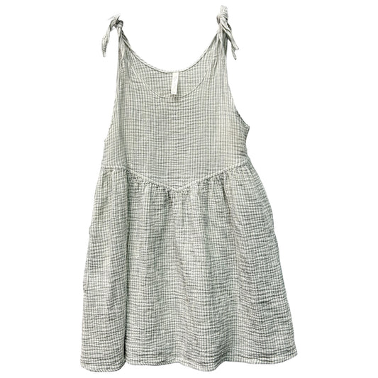 Rylee + Cru 8/9 Dress