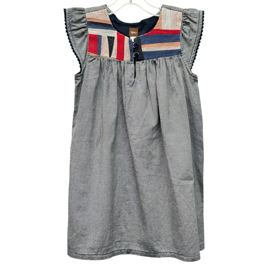 Tea Collection 5 Dress