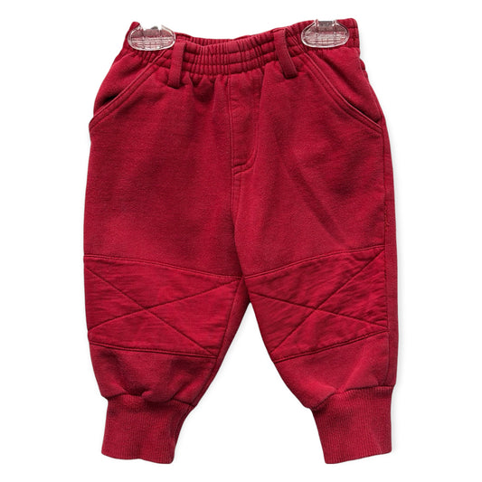 Vintage Gymboree 6-12 mo Pants