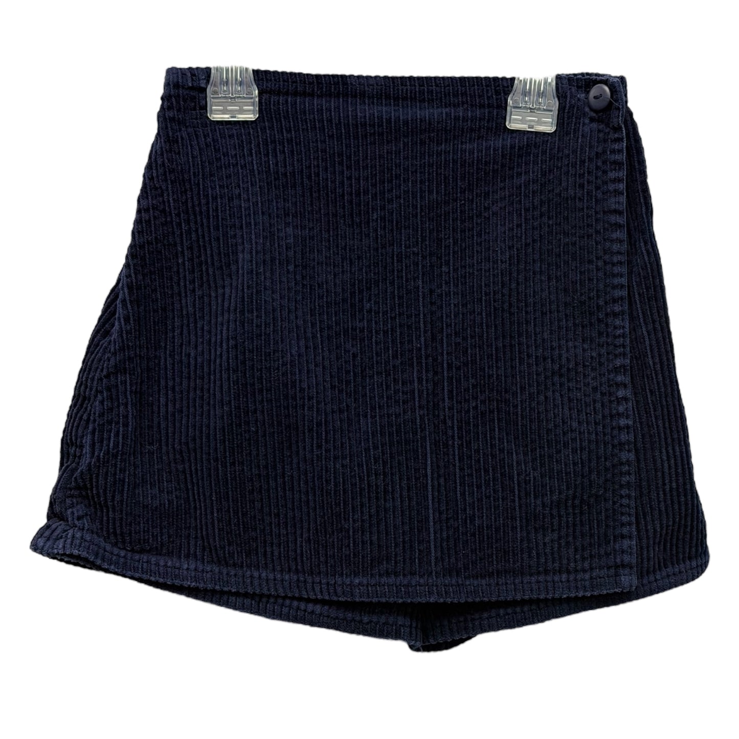 Vintage Hartstrings 6 Skort