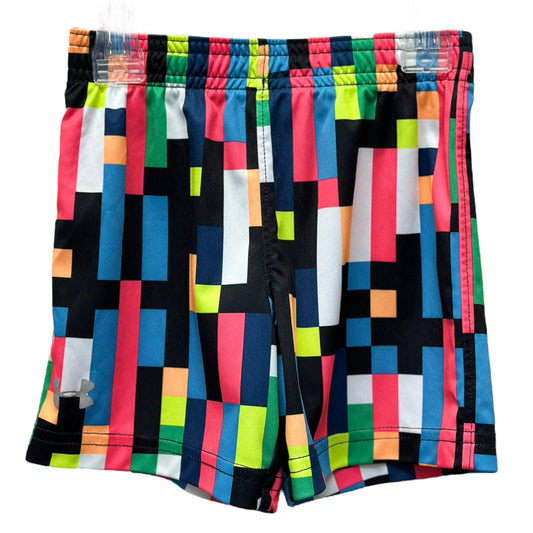 Under Armour 24 mo Shorts