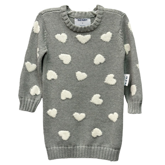 Old Navy 2T Dress NWT