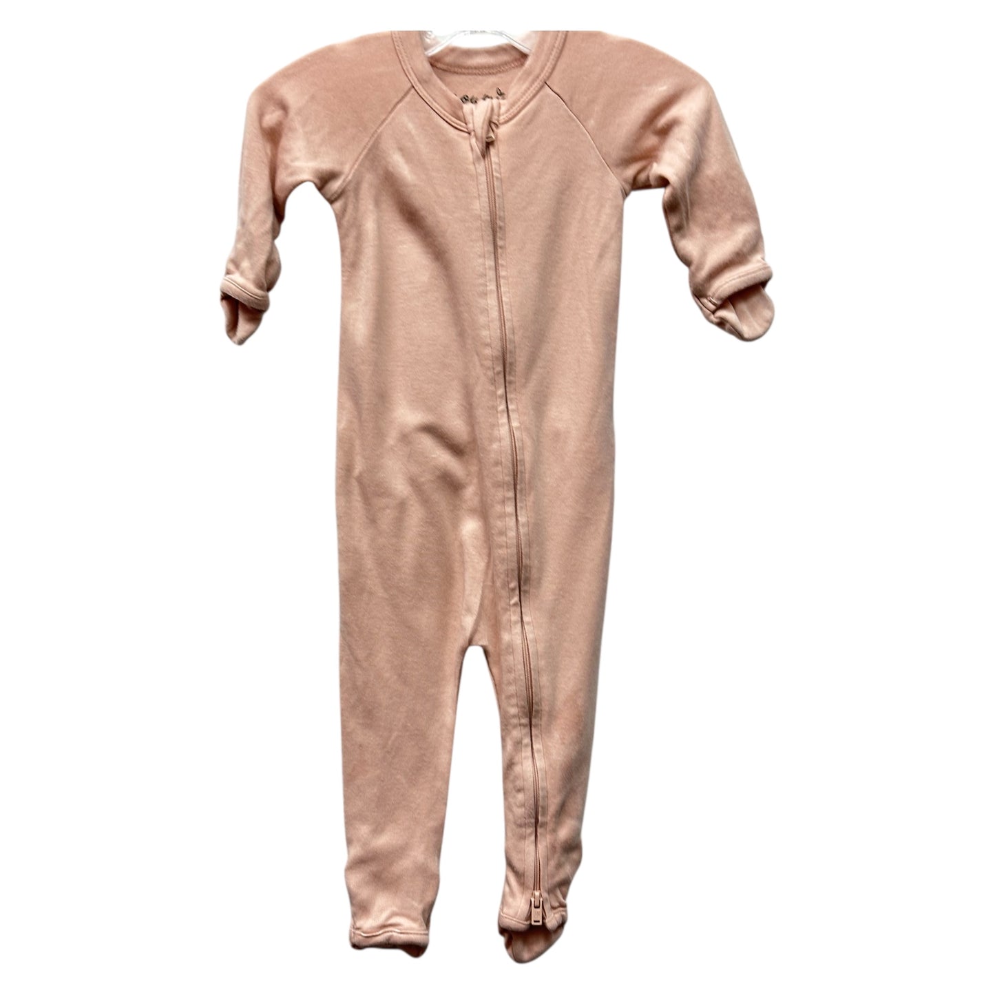 Goumi 3-6 mo Sleeper