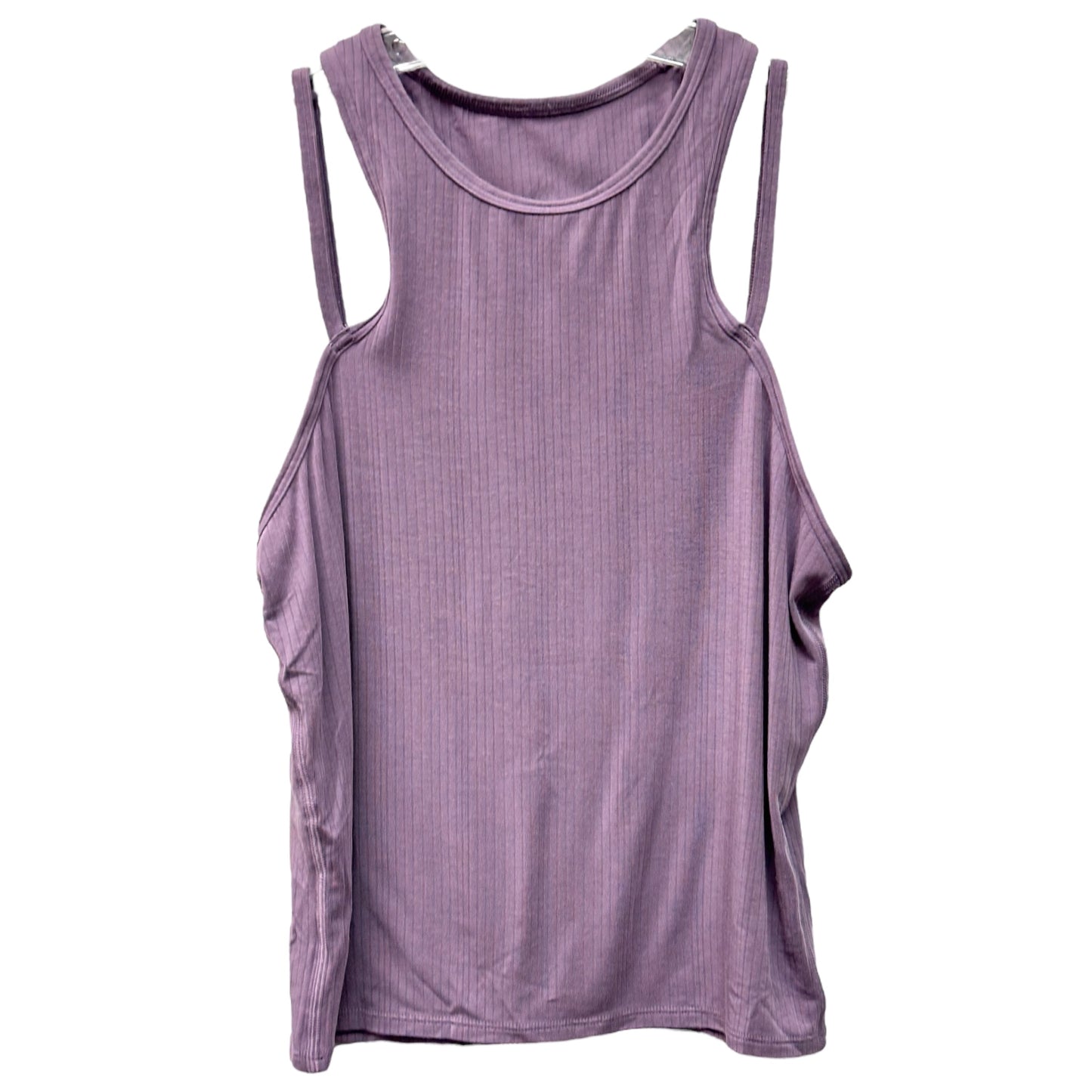 Lululemon Adult S Shirt