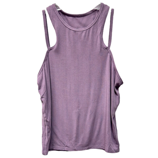 Lululemon Adult S Shirt