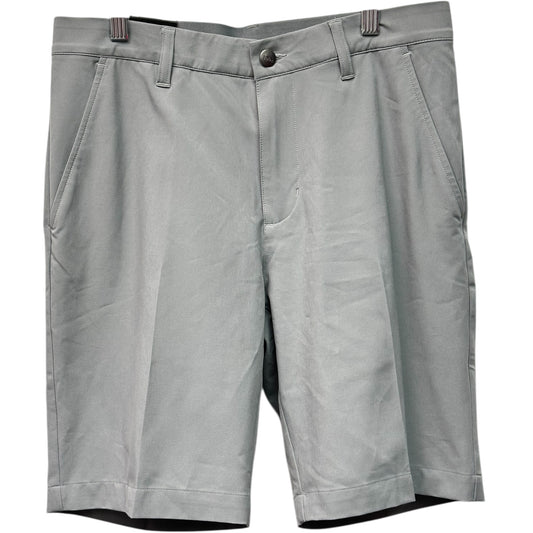 Adidas Adult 28 Shorts NWT