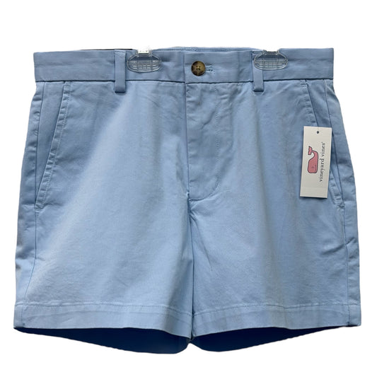 Vineyard Vines Adult 28 Shorts NWT