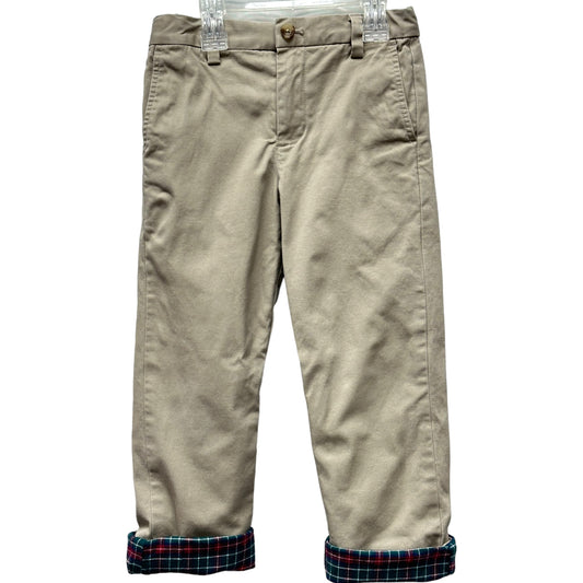 Vineyard Vines 6 Pants