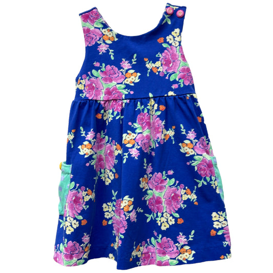 Matilda Jane 2 Dress