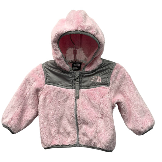 The North Face 3-6 mo Jacket