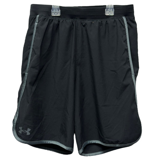 Under Armour Adult S Shorts