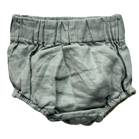 Simply Willow 6-9 mo Bloomers