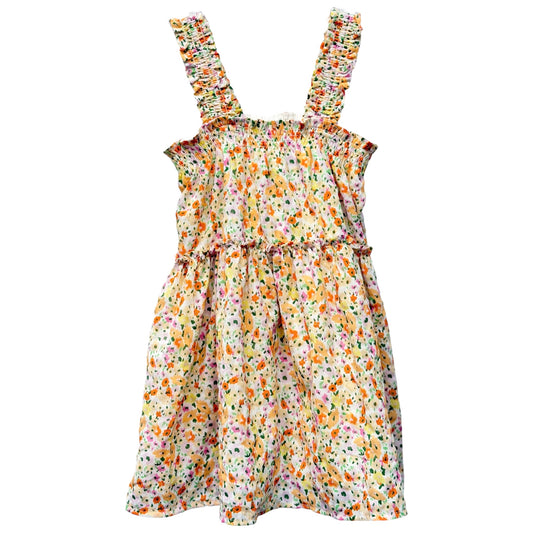 Old Navy 2T Dress