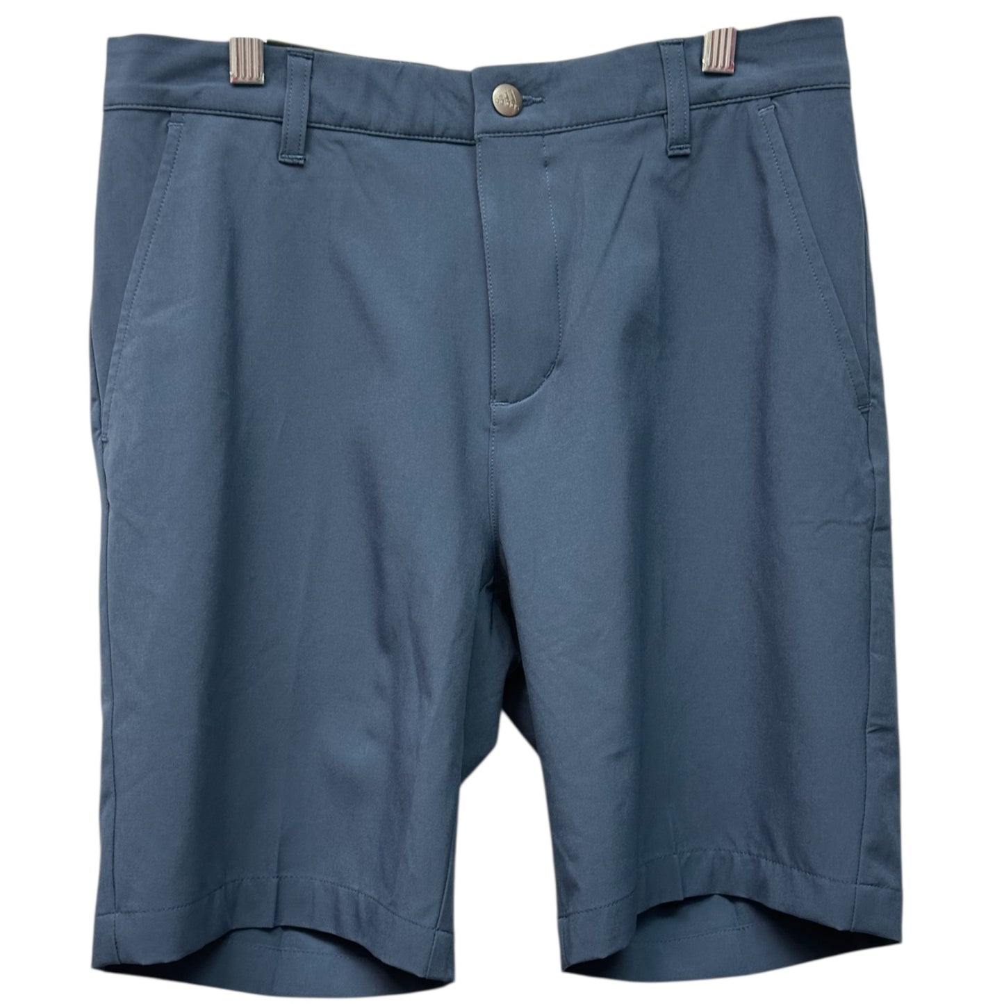 Adidas Adult 28 Shorts NWT