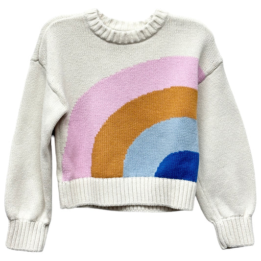 Tea Collection 2/3 Sweater