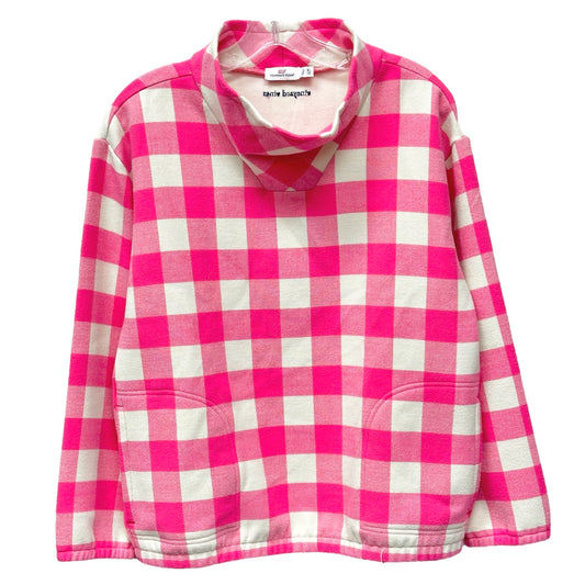 Vineyard Vines 16 Sweatshirt