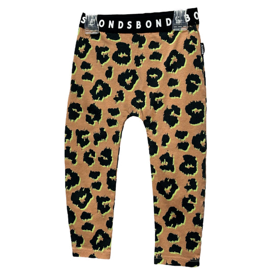 Bonds 18-24 mo Leggings