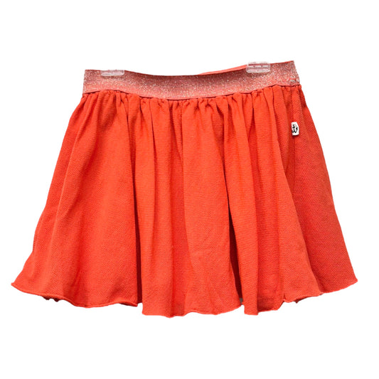 Noe & Zoe Berlin 6 Skirt