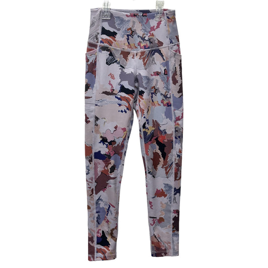 Zella Adult XXS Leggings