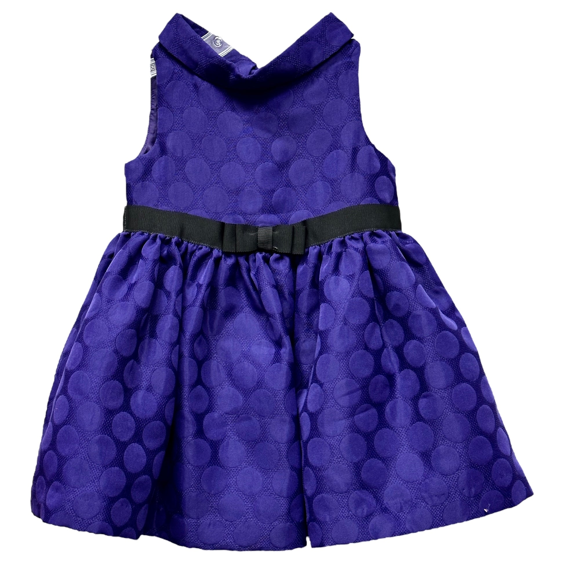 Janie and Jack 6-12 mo Dress + Bloomers kcgrowco Janie and Jack 6-12 mo Dress + Bloomers kcgrowco