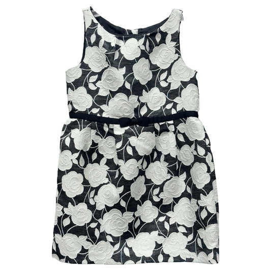 Janie and Jack 4 Dress