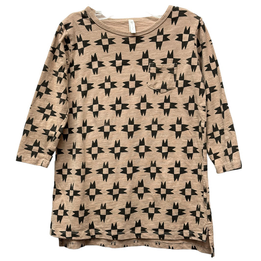 Rylee + Cru 18-24 mo Dress