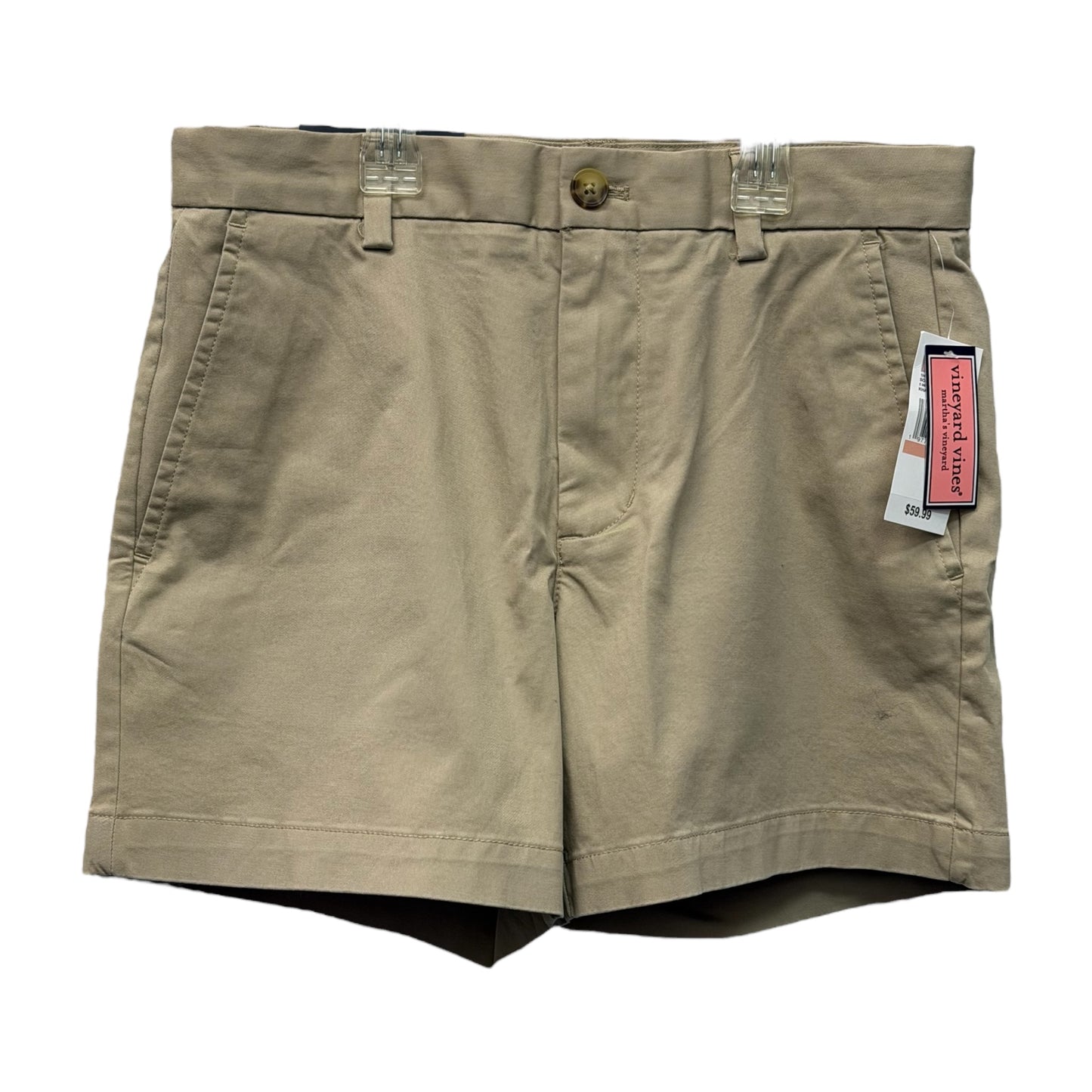 Vineyard Vines Adult 28 Shorts NWT