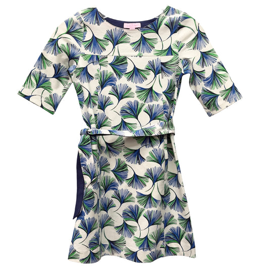 Lilly Pulitzer 12 Dress