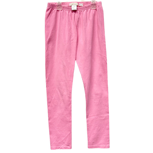 The Beaufort Bonnet Company 9 Leggings