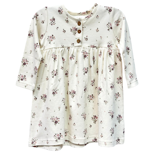 Jamie Kay 12 mo (1 yr) Dress