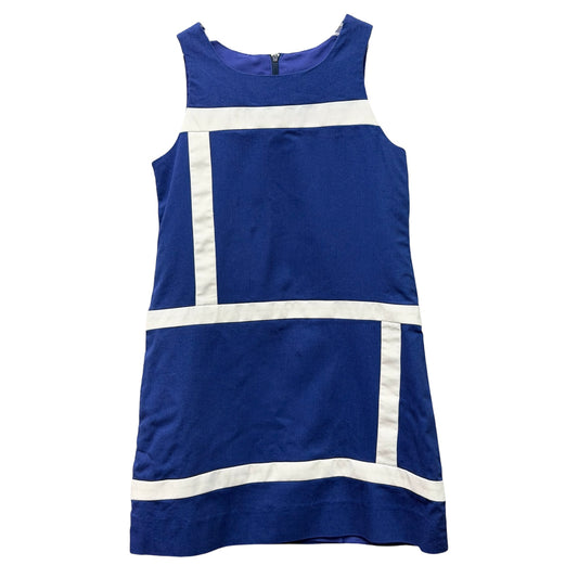 Florence Eiseman 8 Dress