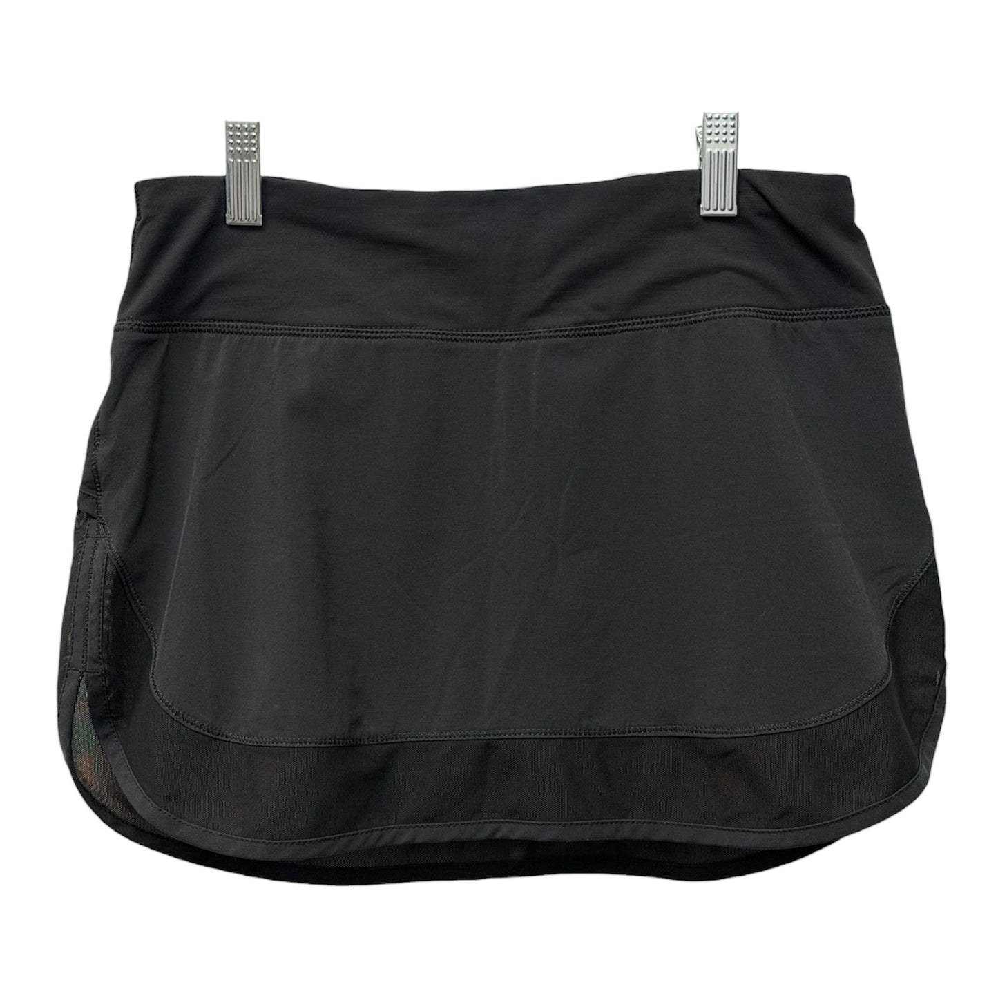 Lululemon Adult 4 Skort