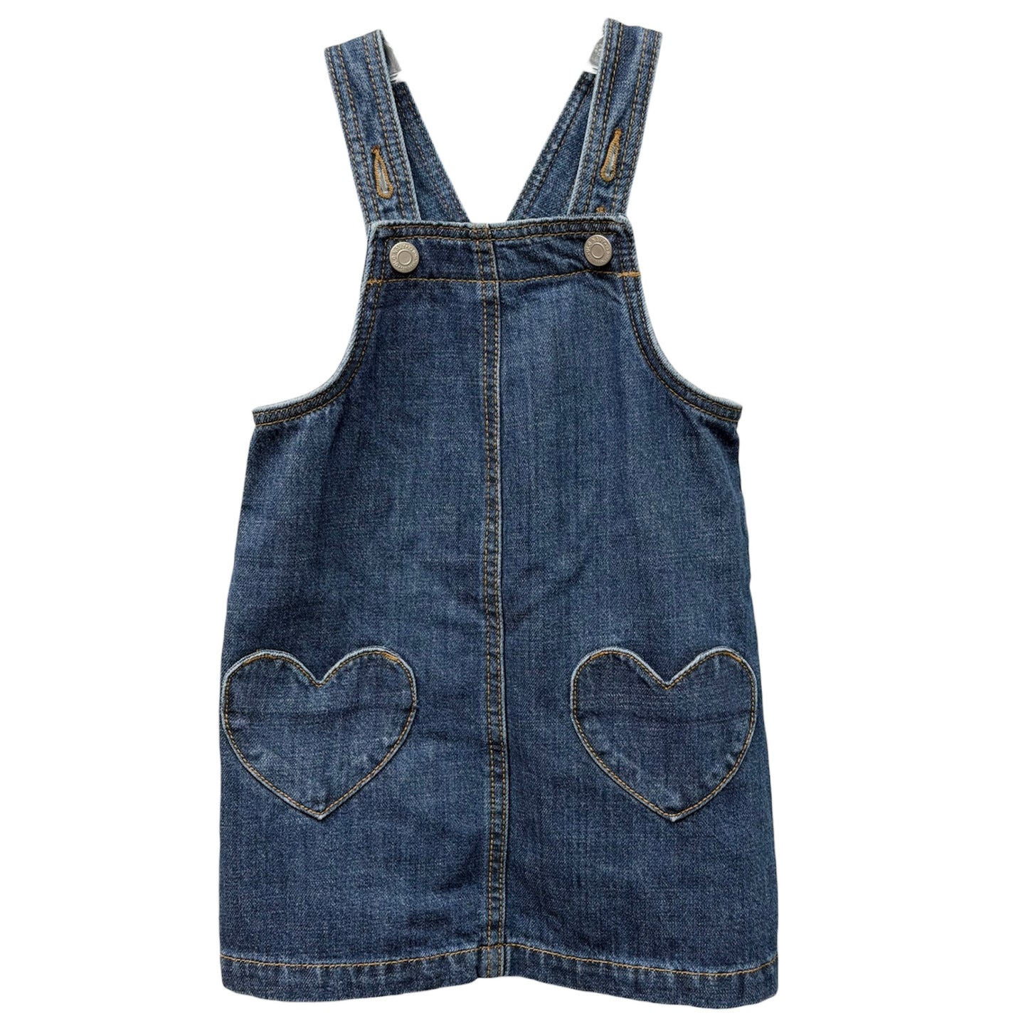 Old Navy 3T Jumper