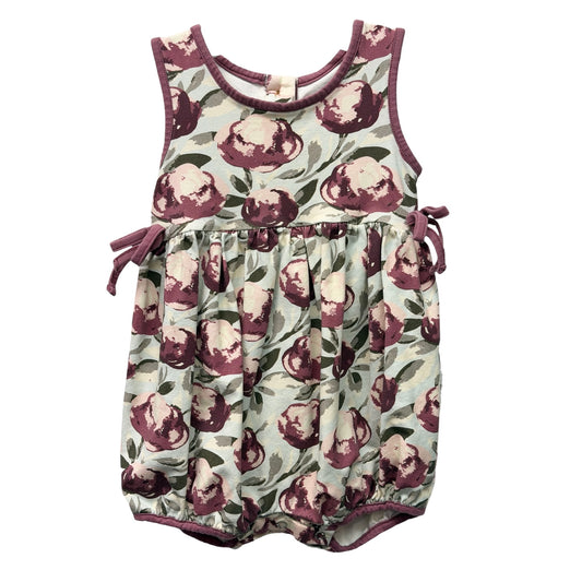 Sweet Honey 18 mo Romper