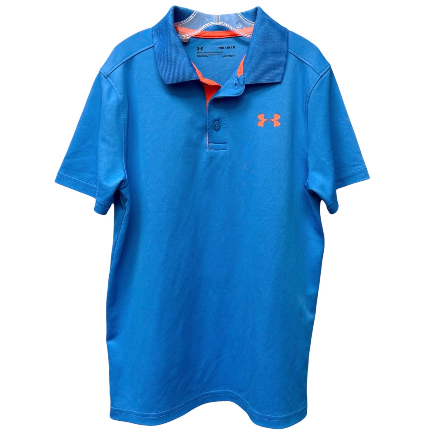 Under Armour YMD Shirt