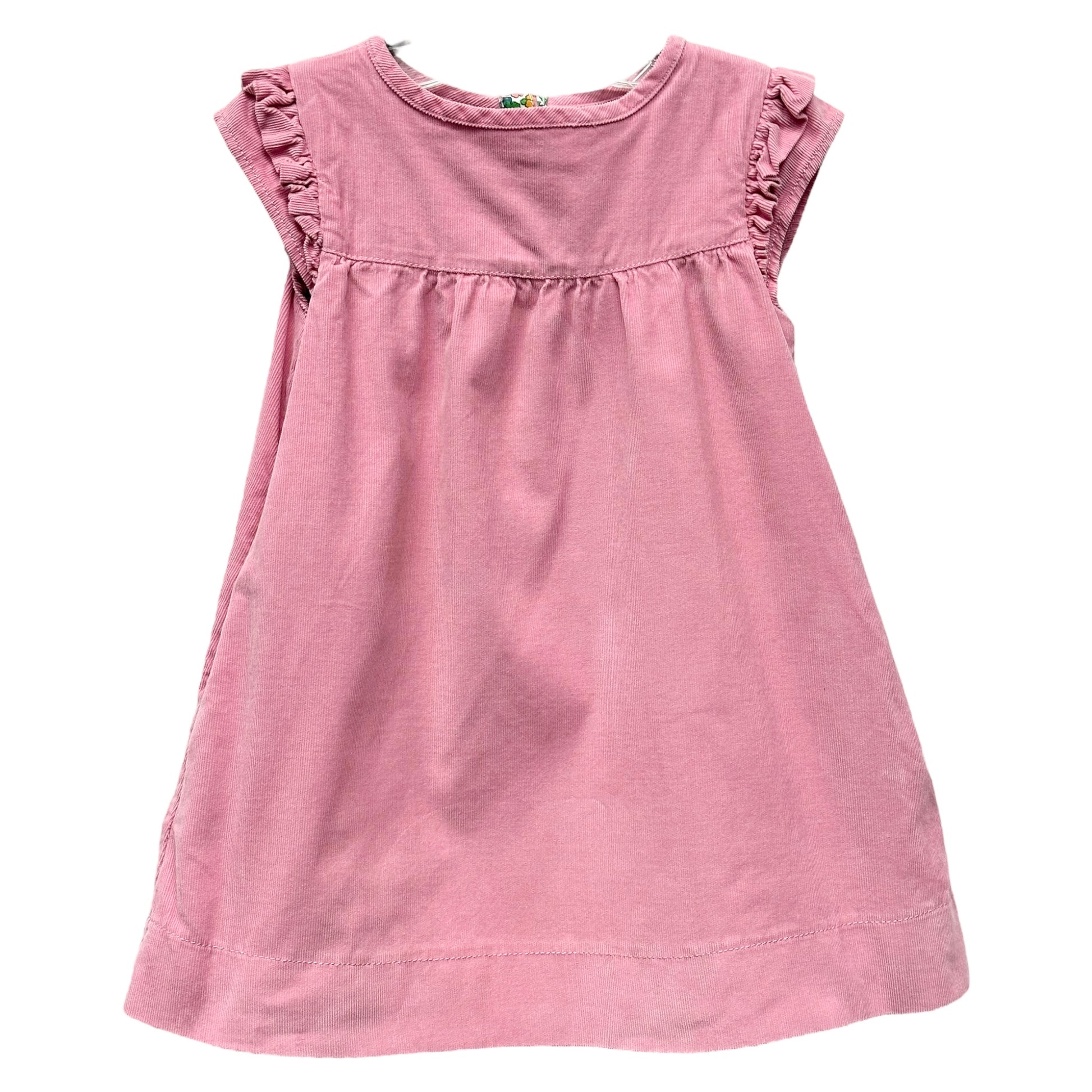 Mini Boden 2/3 Dress kcgrowco Mini Boden 2/3 Dress kcgrowco