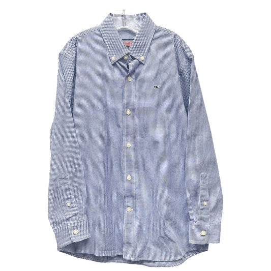 Vineyard Vines S 8/10 Shirt