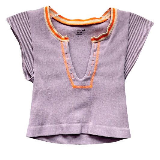 Out From Under XS/S Shirt