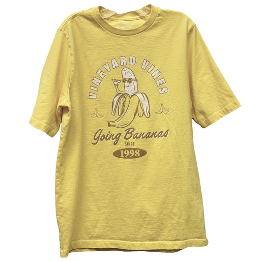 Vineyard Vines 12/14 Tee