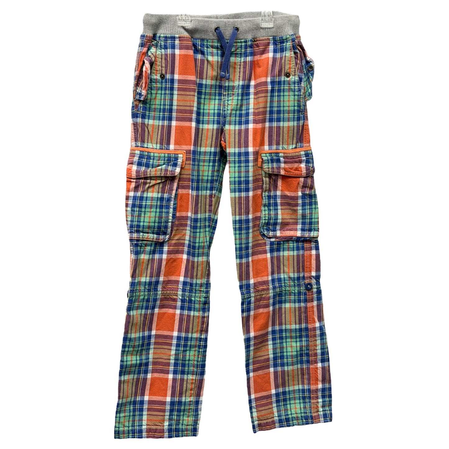 Boden 12 Pants