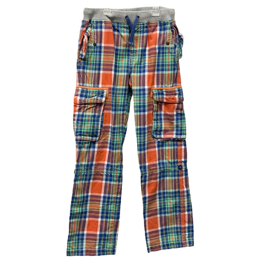 Boden 12 Pants