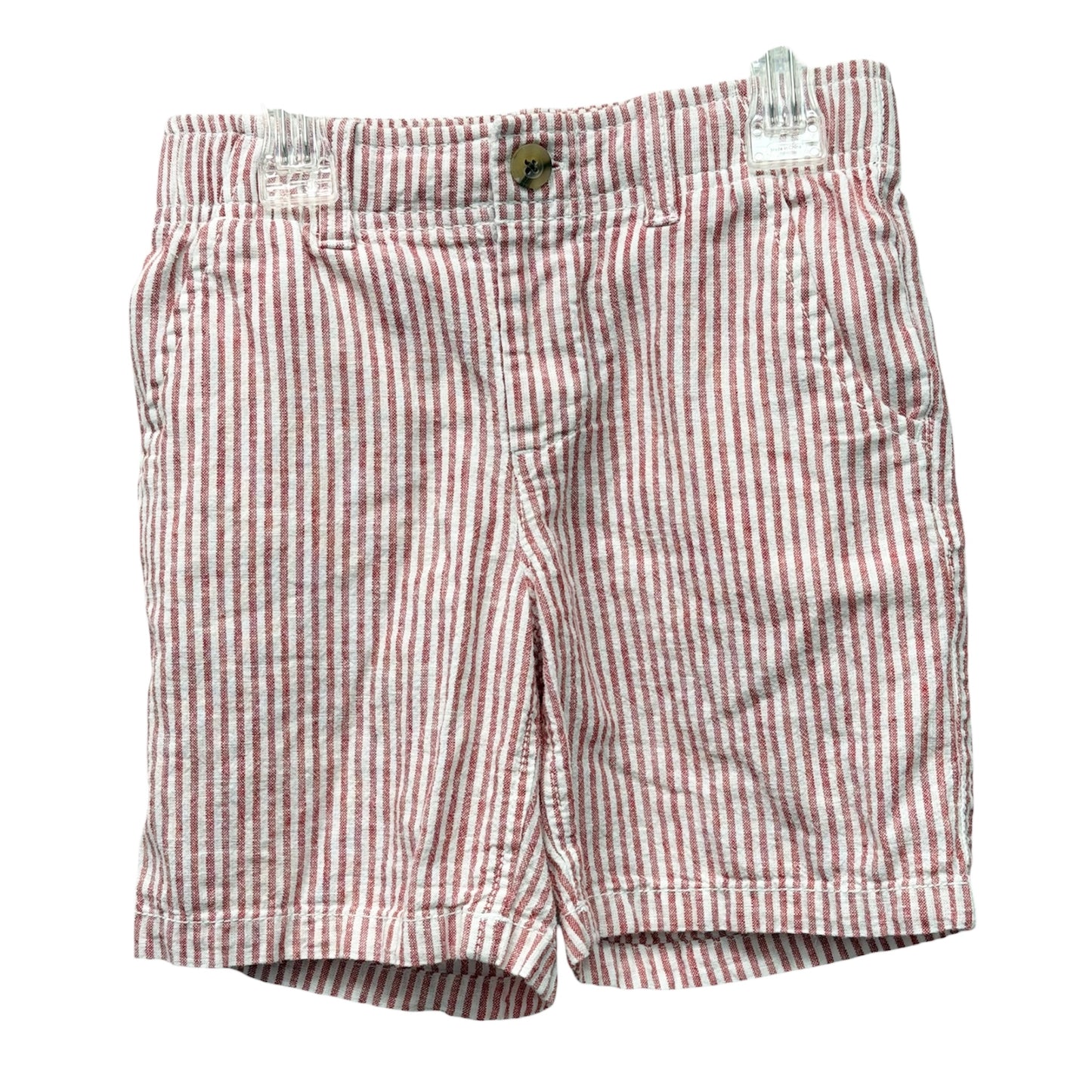 Baby Gap 4 Shorts