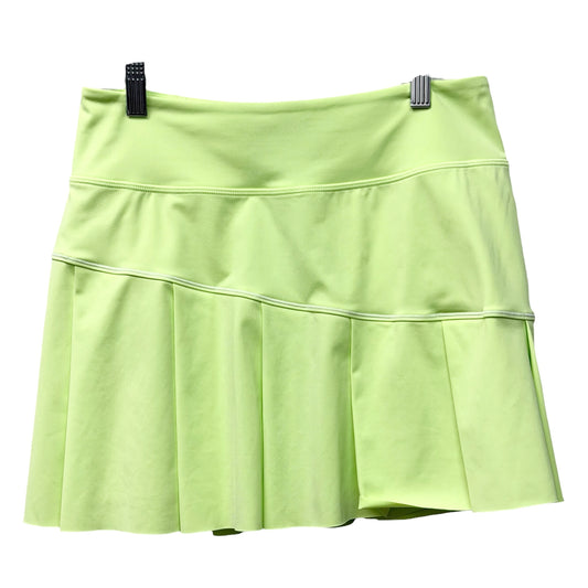 Athleta Adult S Skort
