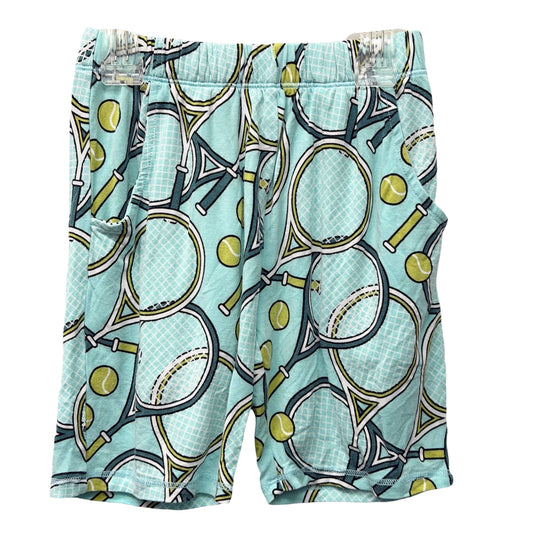 Posh Peanut 6 Shorts