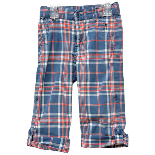 Vintage Janie and Jack 3 Pants